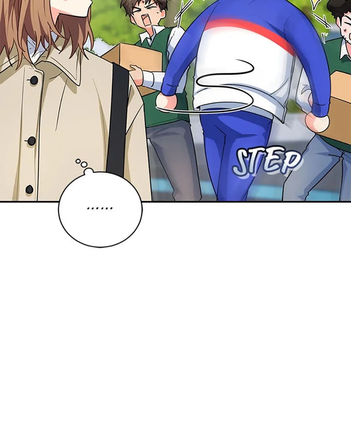 Anh Em Của Tôi Đều Là Nhân Vật Chính Chapter 62 - Trang 2