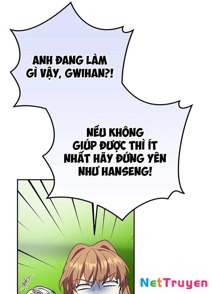 Anh Em Của Tôi Đều Là Nhân Vật Chính Chapter 62 - Trang 2