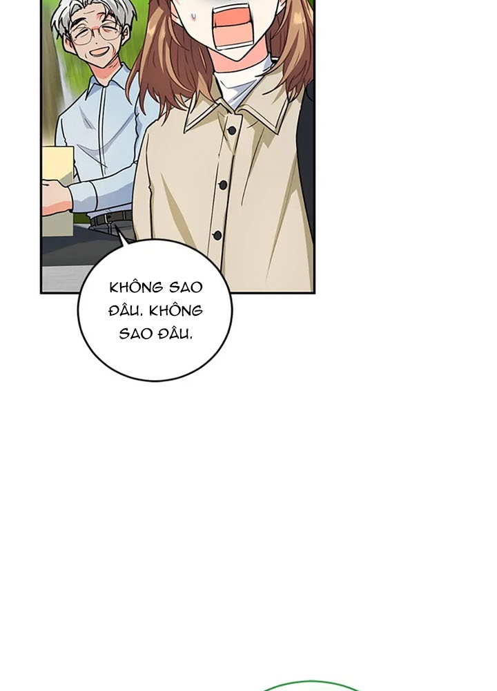 Anh Em Của Tôi Đều Là Nhân Vật Chính Chapter 62 - Trang 2