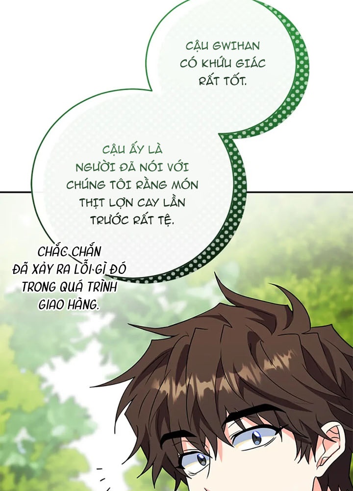 Anh Em Của Tôi Đều Là Nhân Vật Chính Chapter 62 - Trang 2