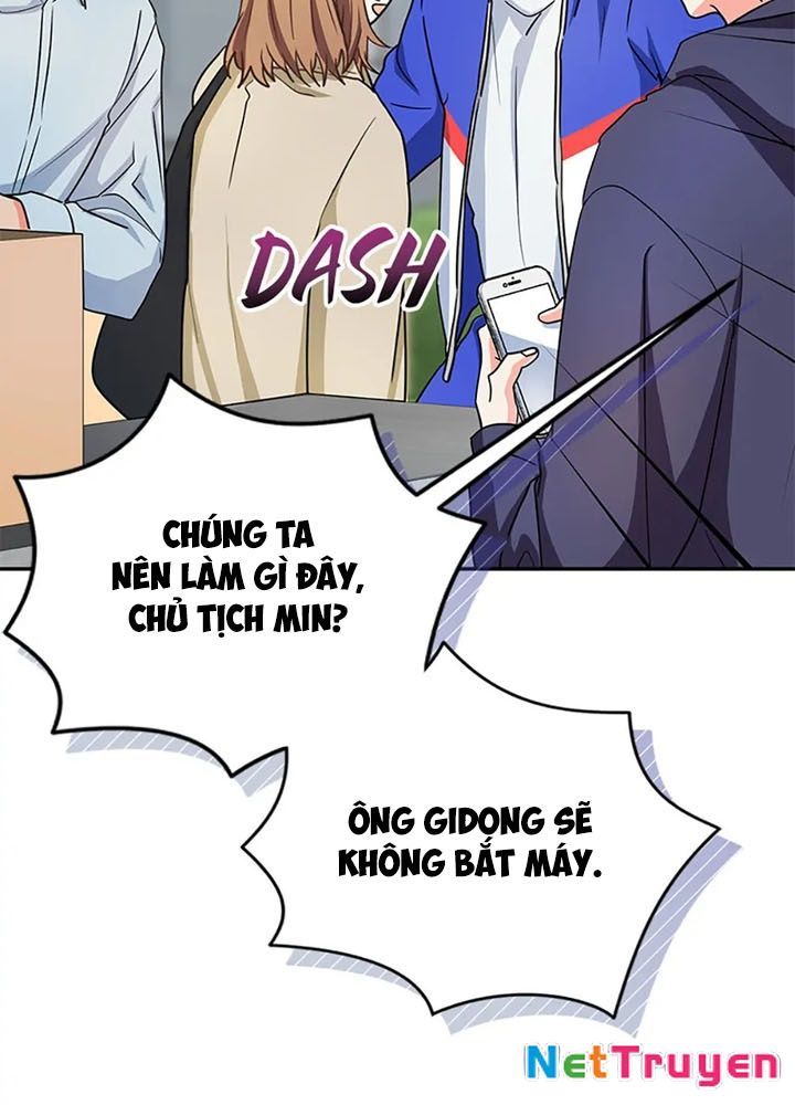 Anh Em Của Tôi Đều Là Nhân Vật Chính Chapter 62 - Trang 2