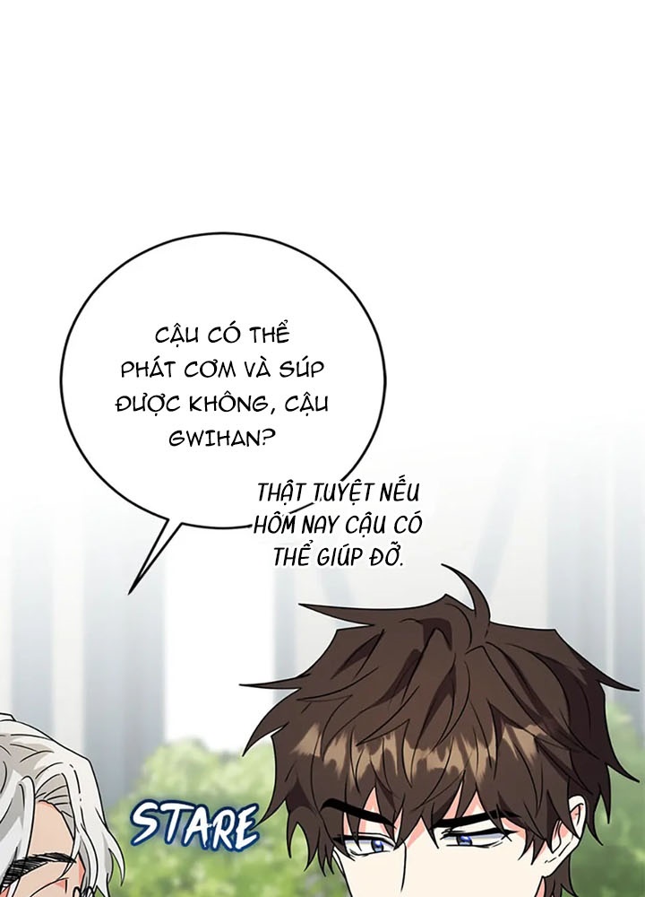 Anh Em Của Tôi Đều Là Nhân Vật Chính Chapter 62 - Trang 2