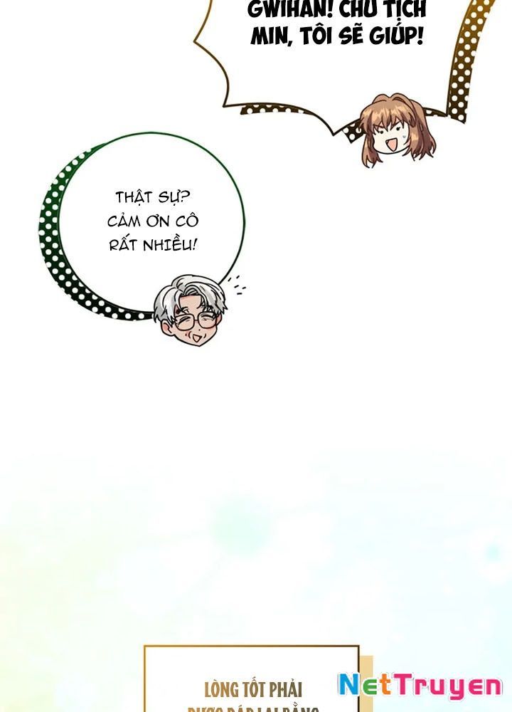 Anh Em Của Tôi Đều Là Nhân Vật Chính Chapter 62 - Trang 2