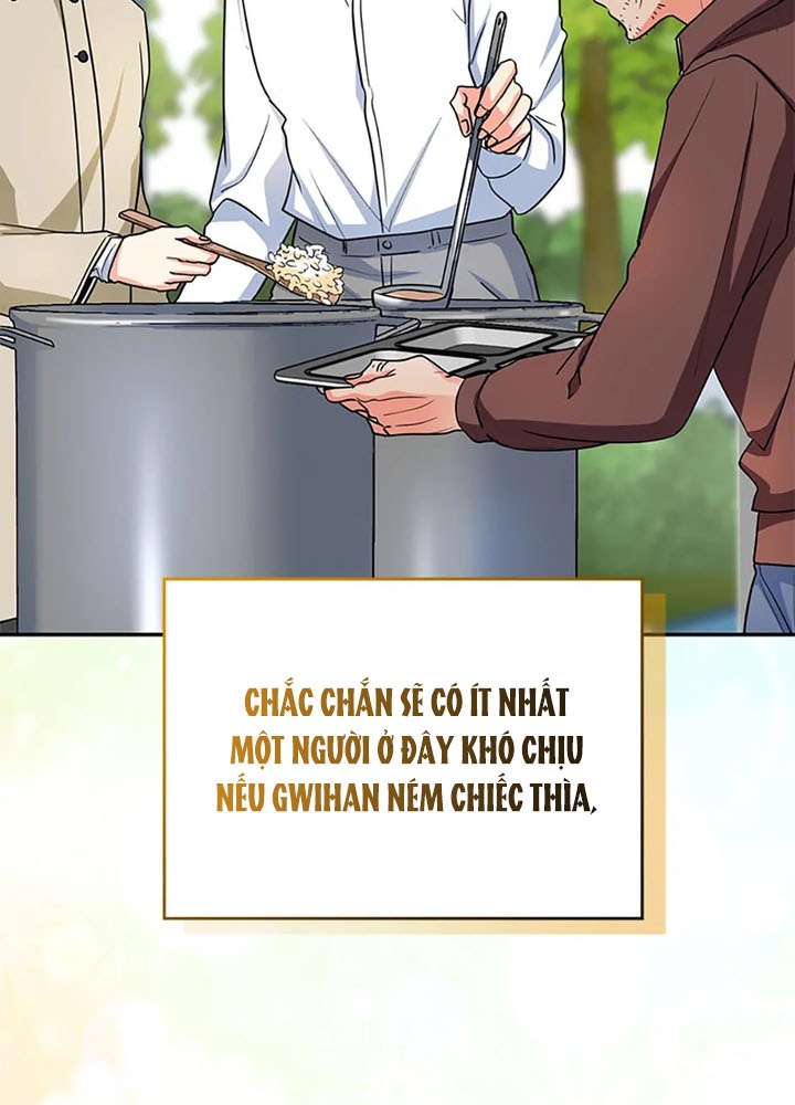 Anh Em Của Tôi Đều Là Nhân Vật Chính Chapter 62 - Trang 2