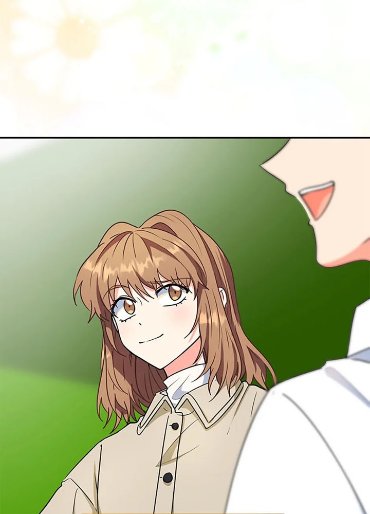 Anh Em Của Tôi Đều Là Nhân Vật Chính Chapter 62 - Trang 2