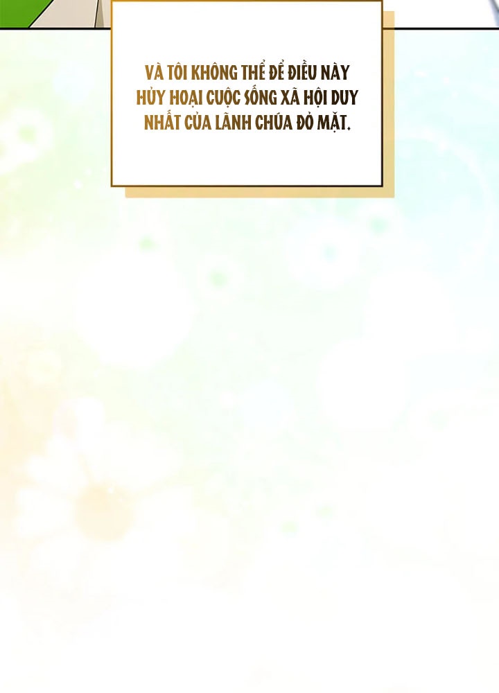 Anh Em Của Tôi Đều Là Nhân Vật Chính Chapter 62 - Trang 2