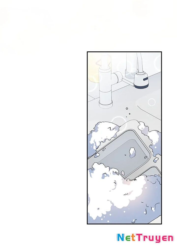 Anh Em Của Tôi Đều Là Nhân Vật Chính Chapter 62 - Trang 2