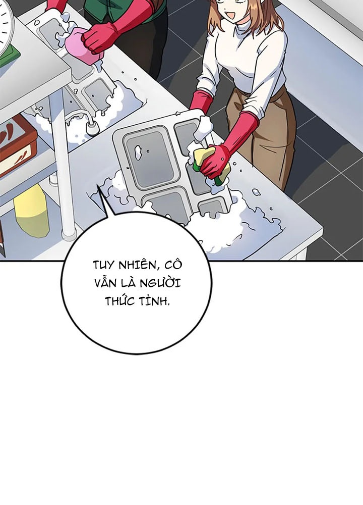 Anh Em Của Tôi Đều Là Nhân Vật Chính Chapter 62 - Trang 2