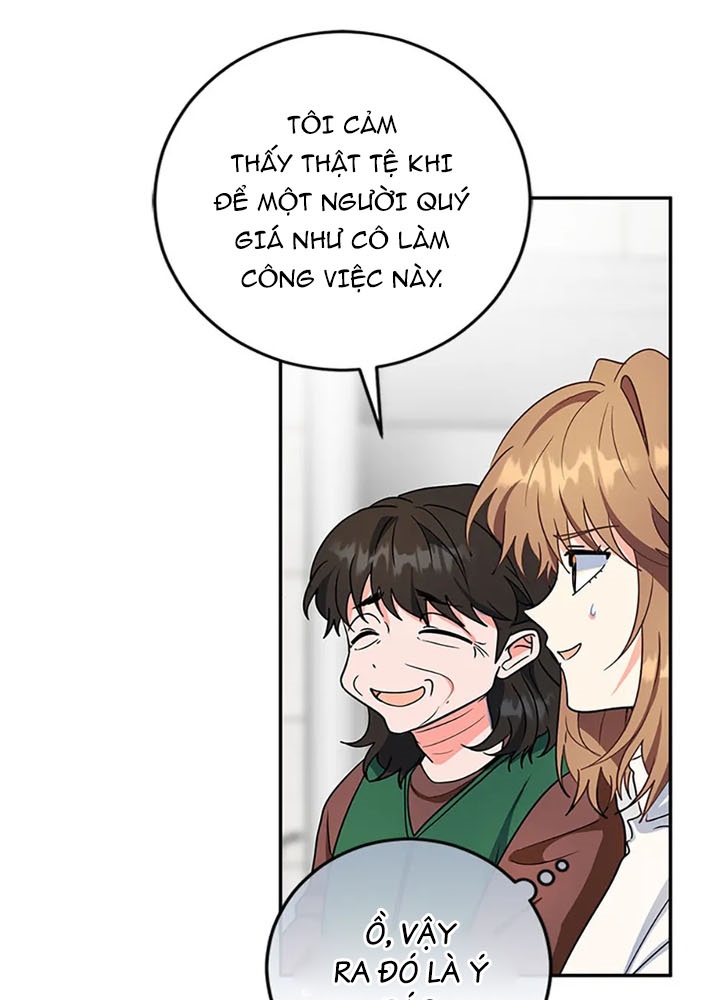 Anh Em Của Tôi Đều Là Nhân Vật Chính Chapter 62 - Trang 2