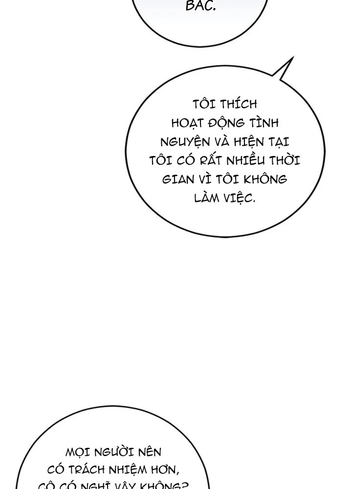 Anh Em Của Tôi Đều Là Nhân Vật Chính Chapter 62 - Trang 2