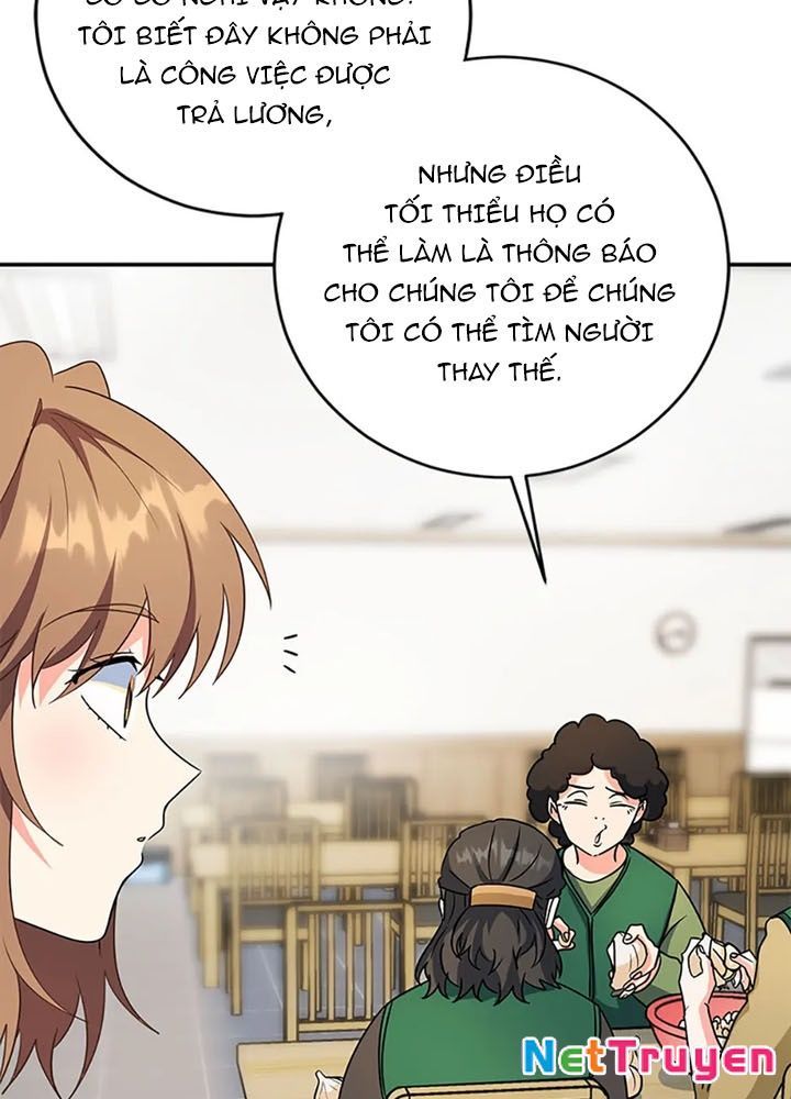 Anh Em Của Tôi Đều Là Nhân Vật Chính Chapter 62 - Trang 2