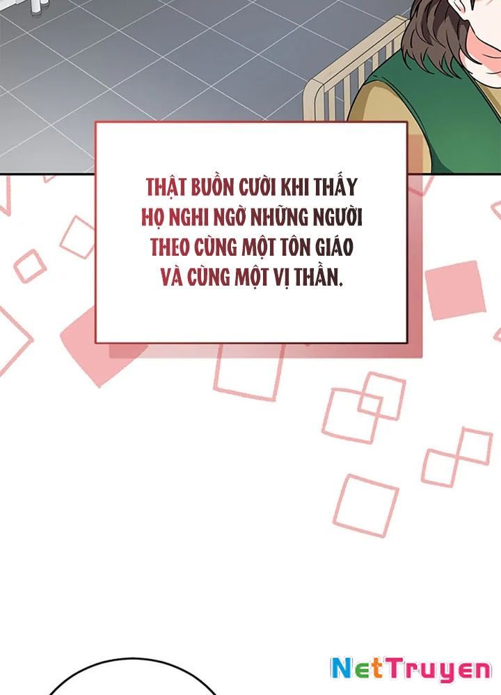 Anh Em Của Tôi Đều Là Nhân Vật Chính Chapter 62 - Trang 2