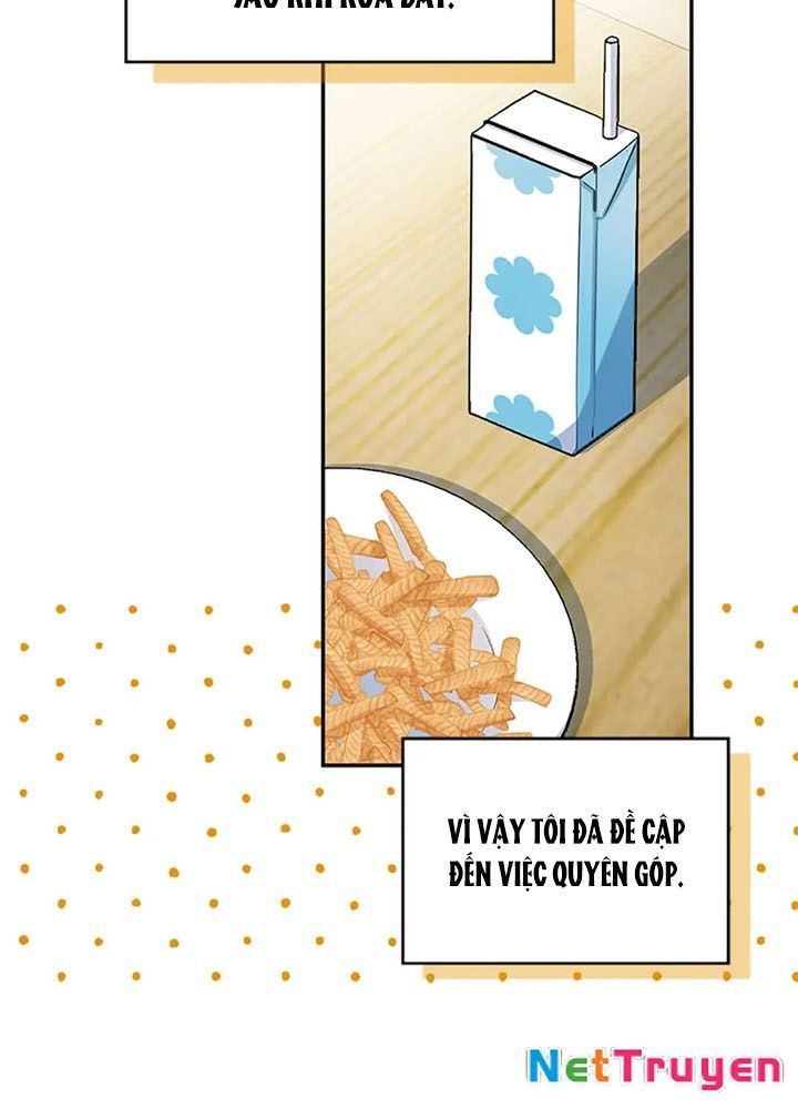 Anh Em Của Tôi Đều Là Nhân Vật Chính Chapter 62 - Trang 2