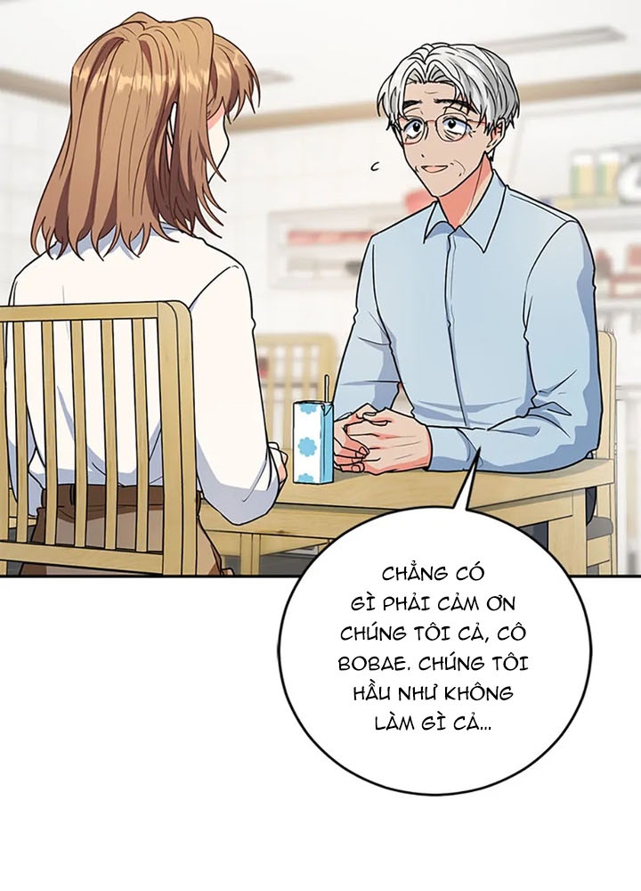 Anh Em Của Tôi Đều Là Nhân Vật Chính Chapter 62 - Trang 2