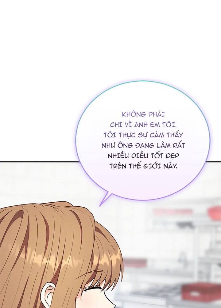 Anh Em Của Tôi Đều Là Nhân Vật Chính Chapter 62 - Trang 2