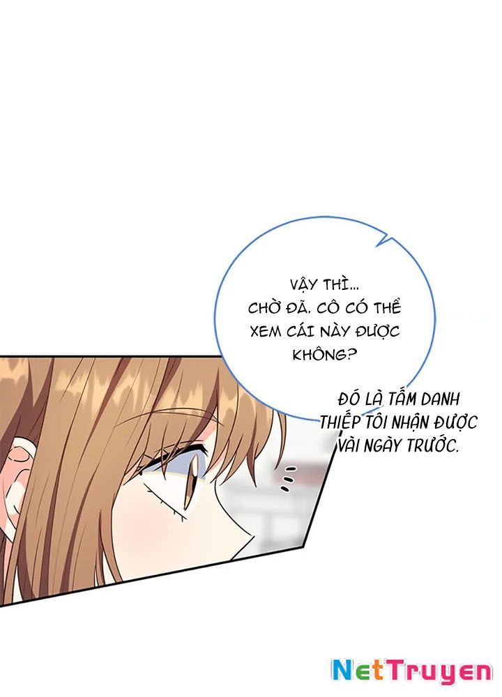 Anh Em Của Tôi Đều Là Nhân Vật Chính Chapter 62 - Trang 2