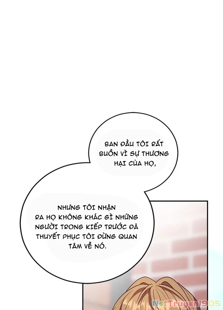 Anh Em Của Tôi Đều Là Nhân Vật Chính Chapter 63 - Trang 2