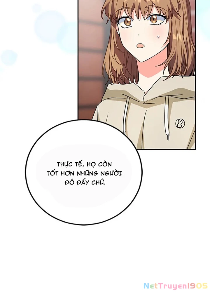 Anh Em Của Tôi Đều Là Nhân Vật Chính Chapter 63 - Trang 2