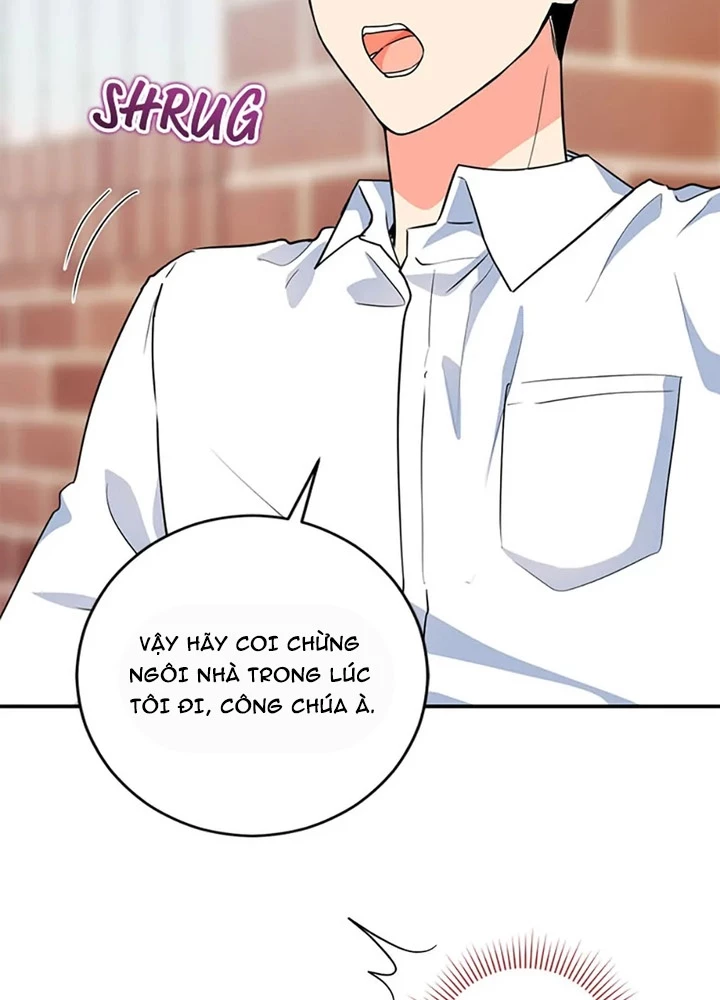 Anh Em Của Tôi Đều Là Nhân Vật Chính Chapter 63 - Trang 2