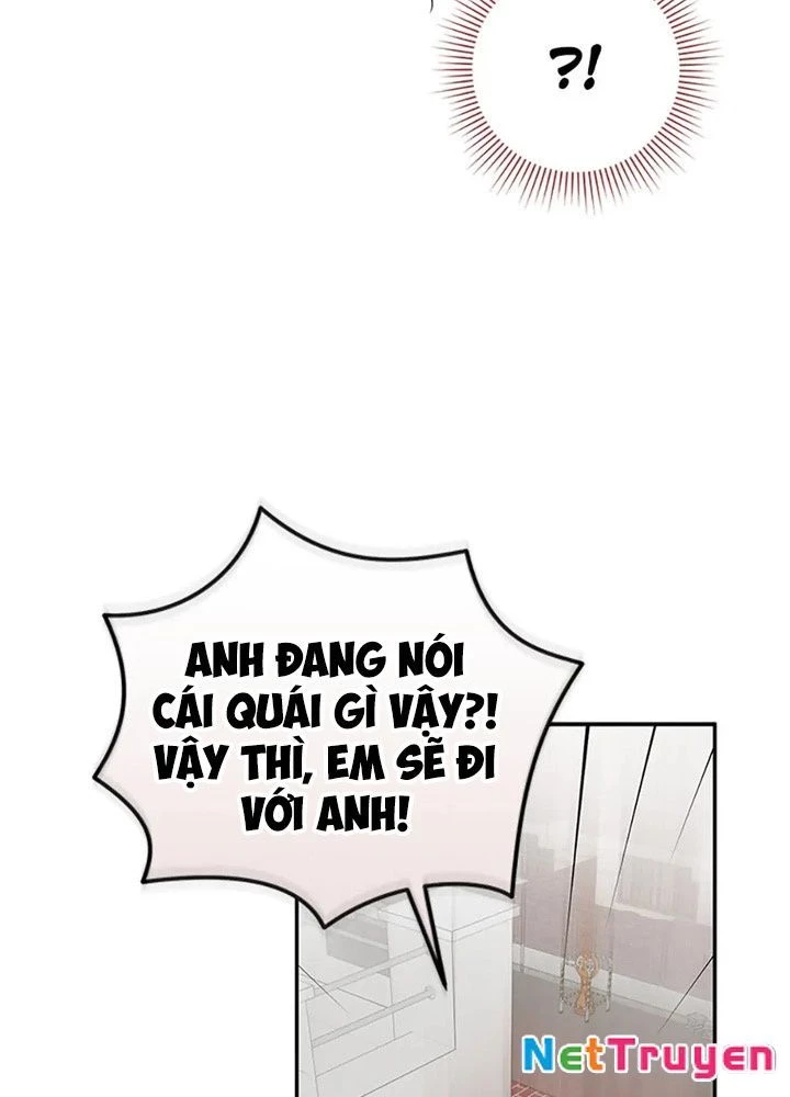 Anh Em Của Tôi Đều Là Nhân Vật Chính Chapter 63 - Trang 2