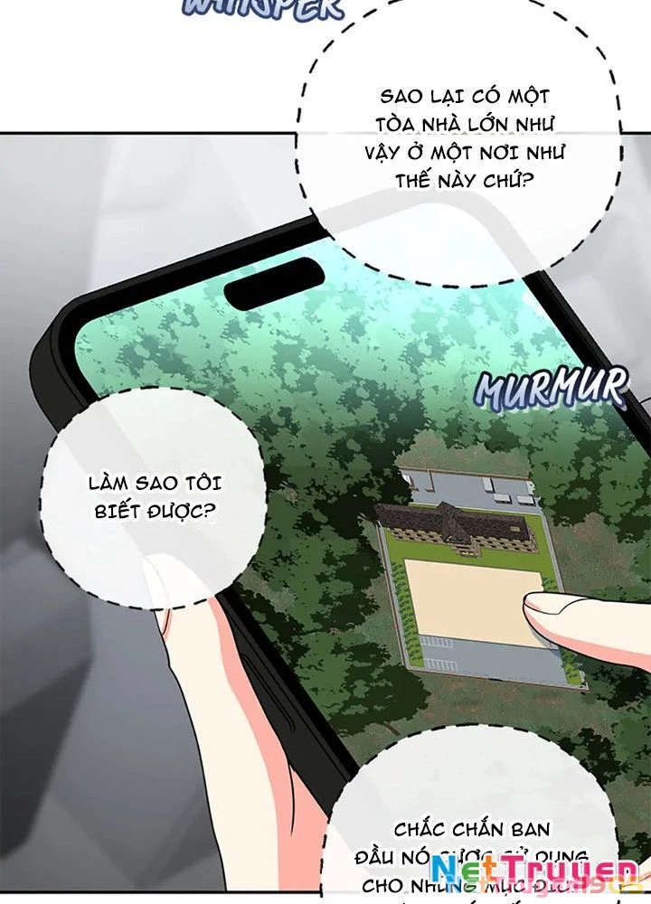 Anh Em Của Tôi Đều Là Nhân Vật Chính Chapter 63 - Trang 2