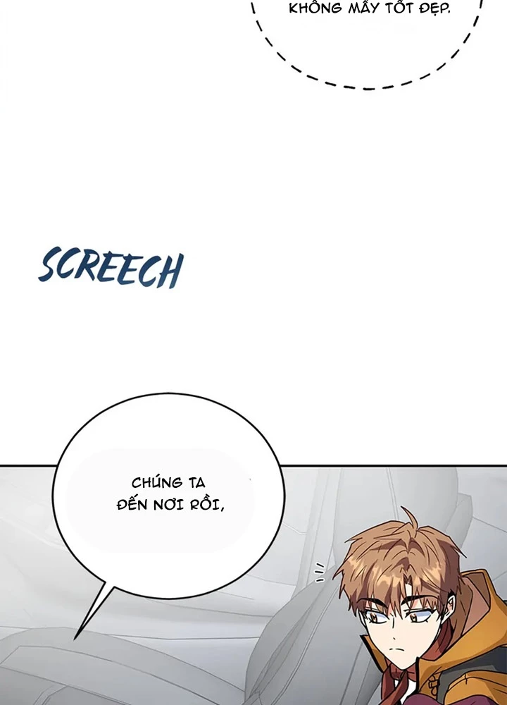 Anh Em Của Tôi Đều Là Nhân Vật Chính Chapter 63 - Trang 2