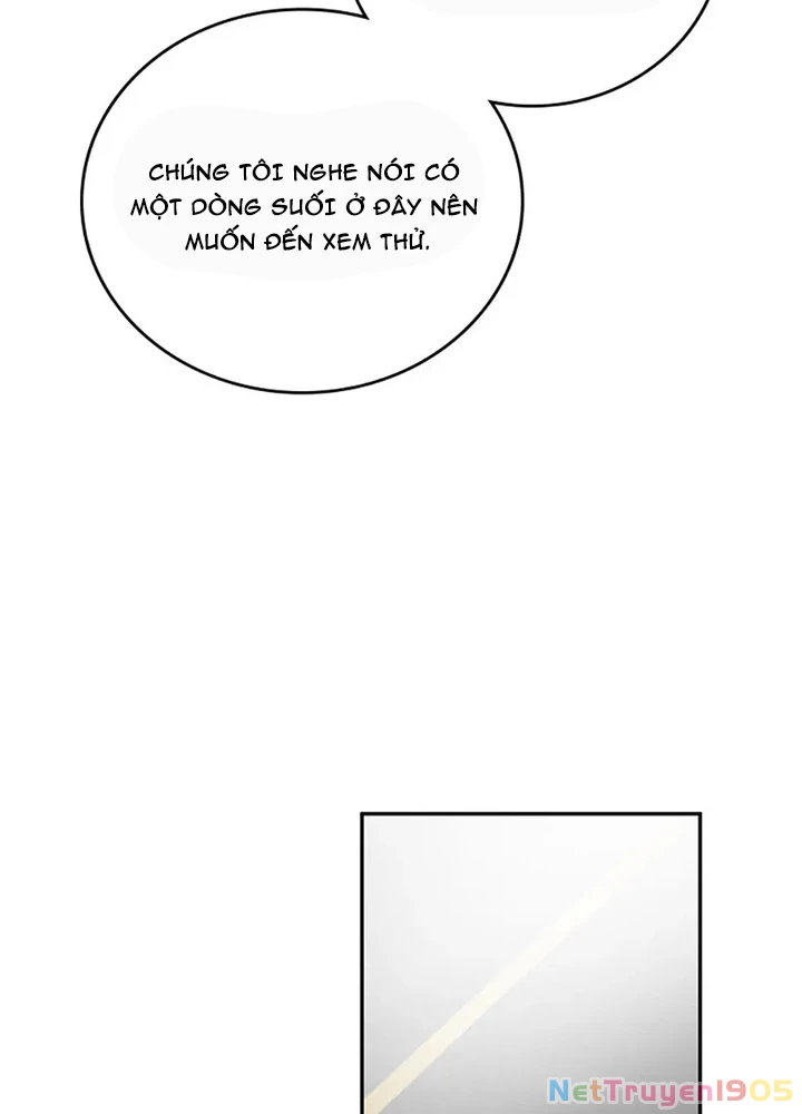 Anh Em Của Tôi Đều Là Nhân Vật Chính Chapter 63 - Trang 2