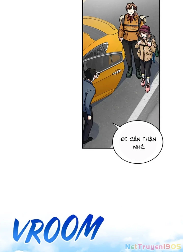 Anh Em Của Tôi Đều Là Nhân Vật Chính Chapter 63 - Trang 2