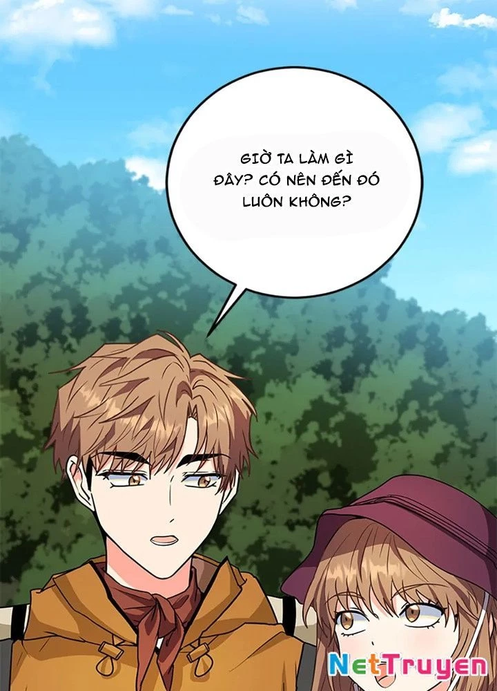 Anh Em Của Tôi Đều Là Nhân Vật Chính Chapter 63 - Trang 2