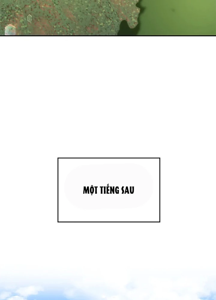 Anh Em Của Tôi Đều Là Nhân Vật Chính Chapter 63 - Trang 2