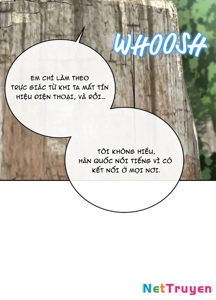 Anh Em Của Tôi Đều Là Nhân Vật Chính Chapter 63 - Trang 2
