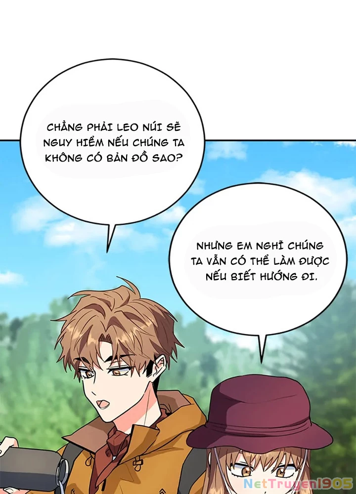 Anh Em Của Tôi Đều Là Nhân Vật Chính Chapter 63 - Trang 2