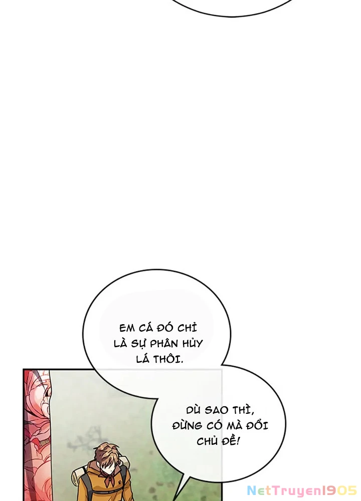 Anh Em Của Tôi Đều Là Nhân Vật Chính Chapter 63 - Trang 2