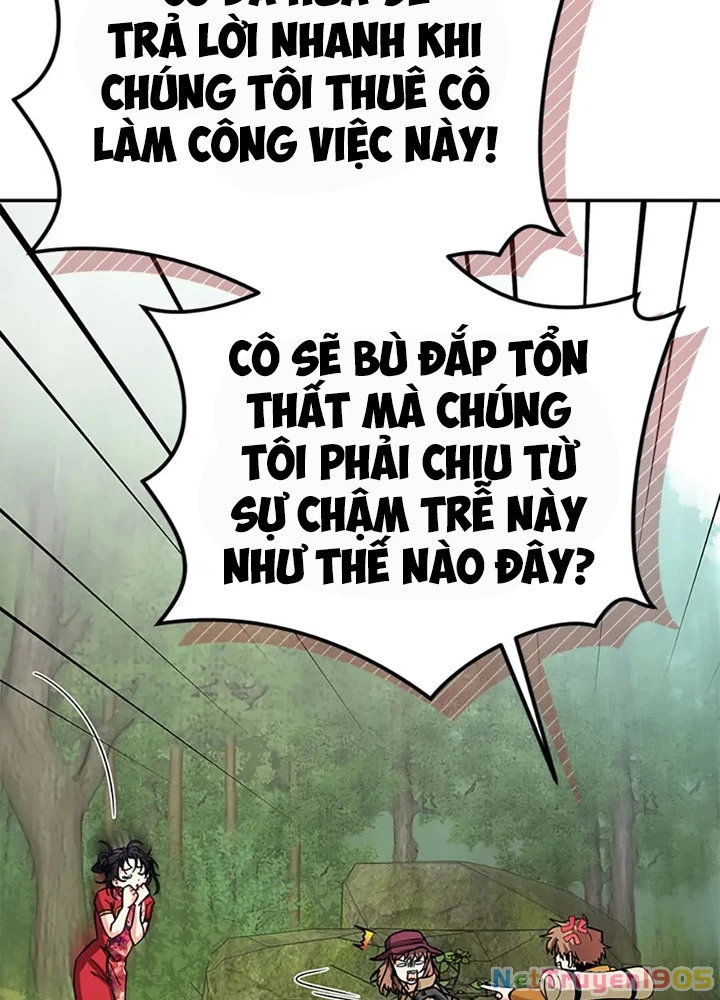 Anh Em Của Tôi Đều Là Nhân Vật Chính Chapter 63 - Trang 2