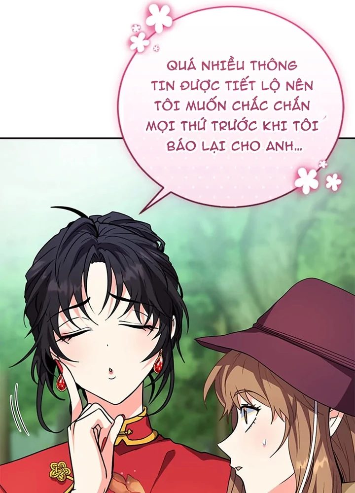 Anh Em Của Tôi Đều Là Nhân Vật Chính Chapter 63 - Trang 2