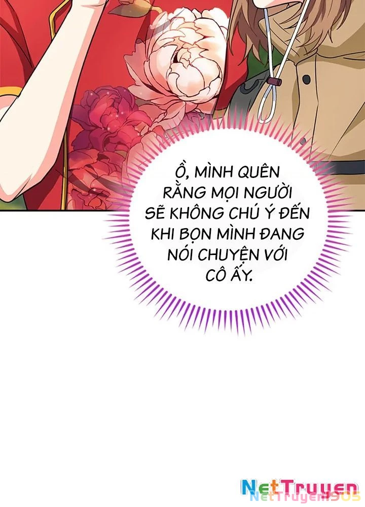 Anh Em Của Tôi Đều Là Nhân Vật Chính Chapter 63 - Trang 2