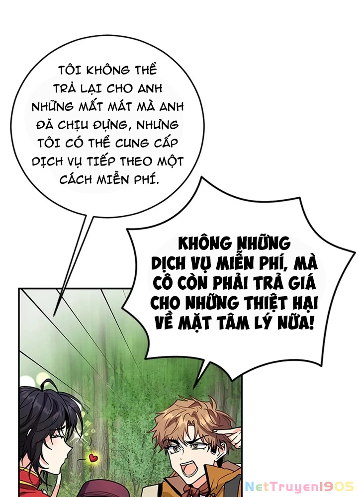 Anh Em Của Tôi Đều Là Nhân Vật Chính Chapter 63 - Trang 2