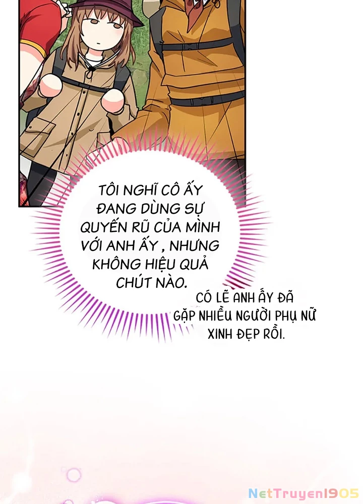 Anh Em Của Tôi Đều Là Nhân Vật Chính Chapter 63 - Trang 2