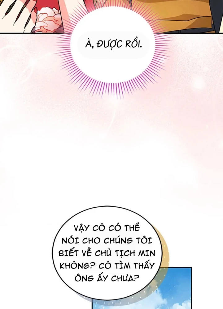 Anh Em Của Tôi Đều Là Nhân Vật Chính Chapter 63 - Trang 2