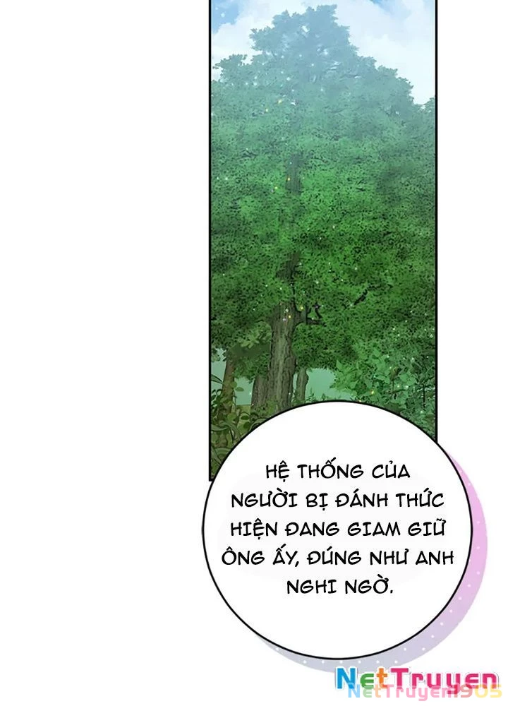 Anh Em Của Tôi Đều Là Nhân Vật Chính Chapter 63 - Trang 2