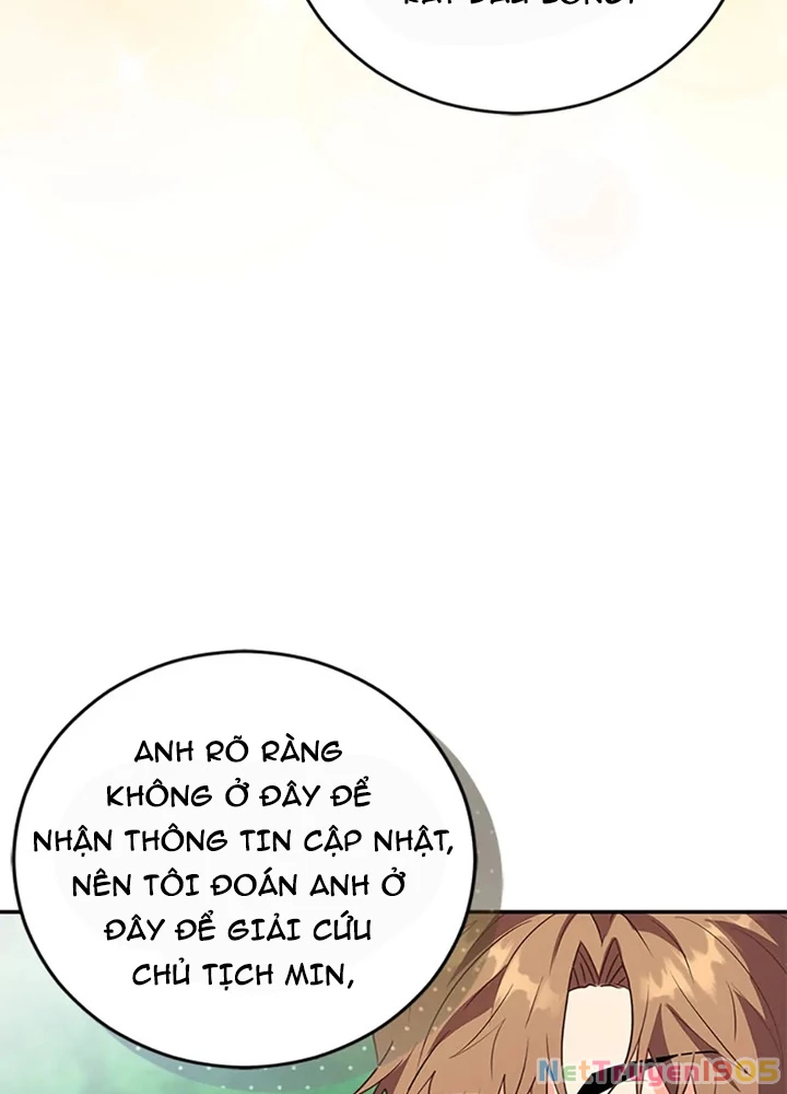 Anh Em Của Tôi Đều Là Nhân Vật Chính Chapter 63 - Trang 2