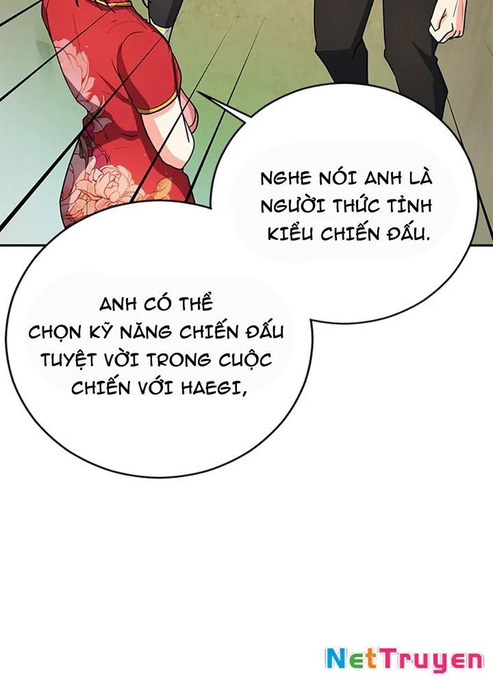 Anh Em Của Tôi Đều Là Nhân Vật Chính Chapter 63 - Trang 2