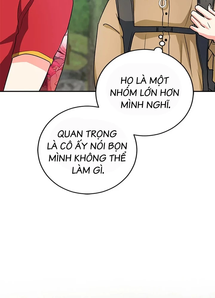 Anh Em Của Tôi Đều Là Nhân Vật Chính Chapter 63 - Trang 2