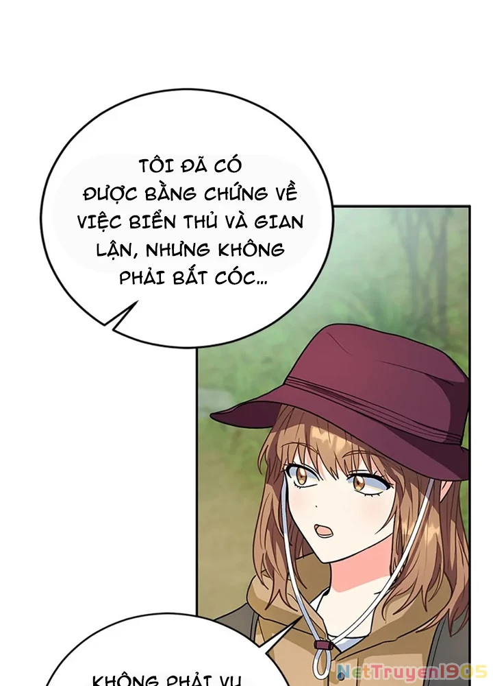 Anh Em Của Tôi Đều Là Nhân Vật Chính Chapter 63 - Trang 2