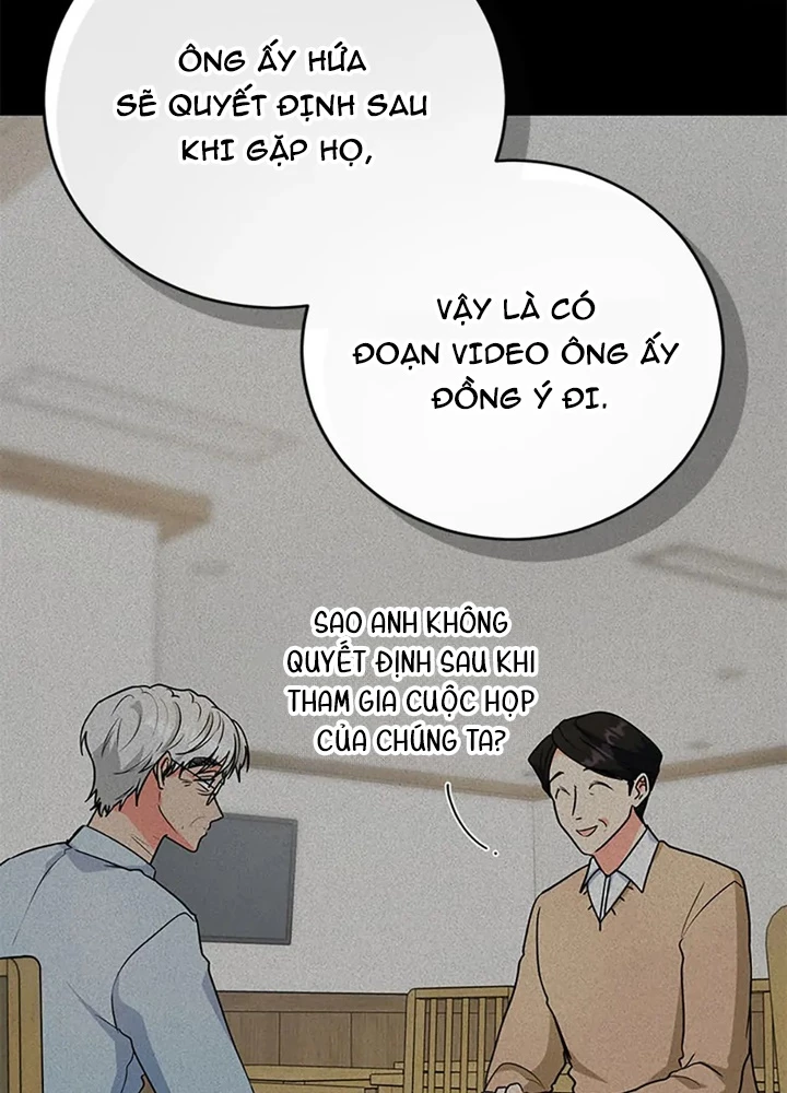 Anh Em Của Tôi Đều Là Nhân Vật Chính Chapter 63 - Trang 2