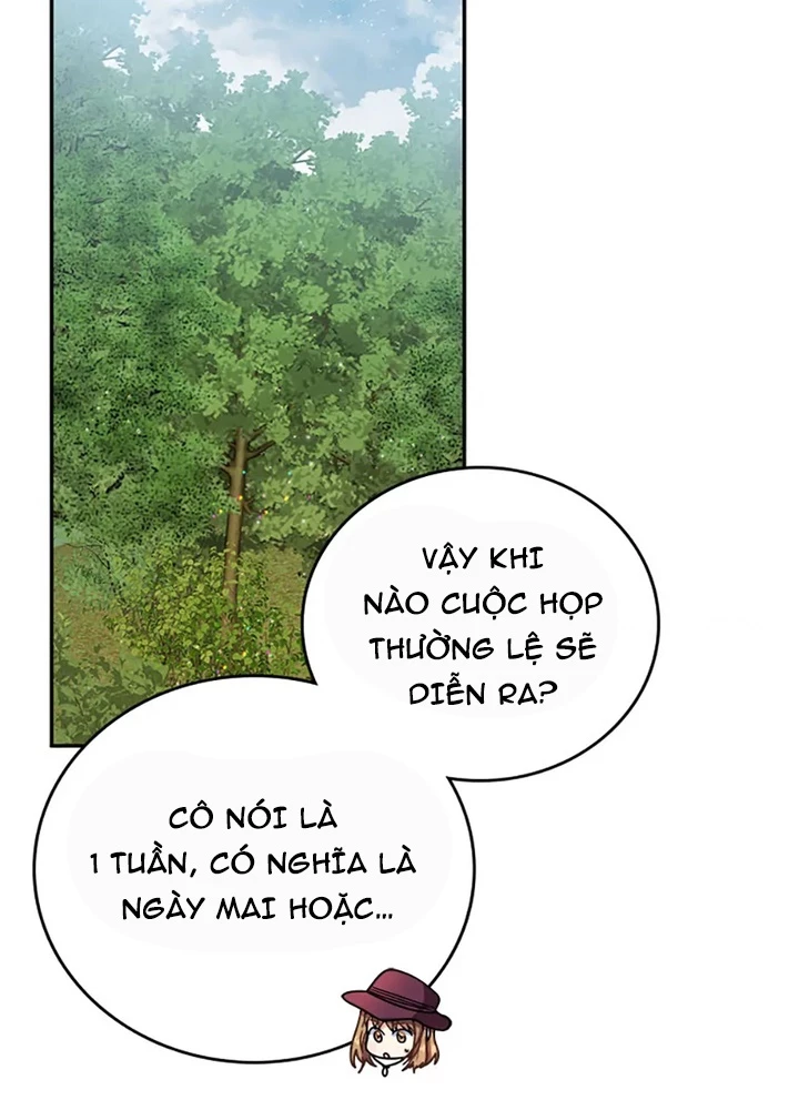 Anh Em Của Tôi Đều Là Nhân Vật Chính Chapter 63 - Trang 2