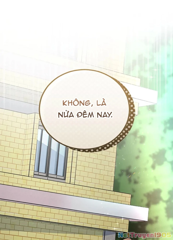 Anh Em Của Tôi Đều Là Nhân Vật Chính Chapter 63 - Trang 2