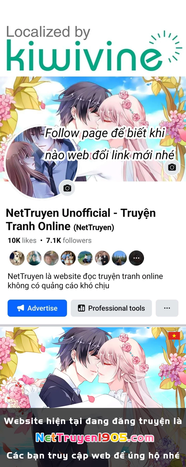 Anh Em Của Tôi Đều Là Nhân Vật Chính Chapter 63 - Trang 2