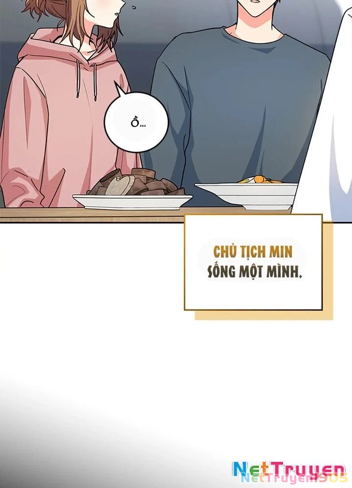 Anh Em Của Tôi Đều Là Nhân Vật Chính Chapter 63 - Trang 2