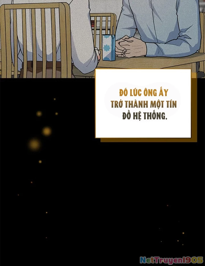 Anh Em Của Tôi Đều Là Nhân Vật Chính Chapter 63 - Trang 2